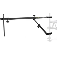 Brat Dephin De Feeder Reaxe Profix Arm, 110-210cm