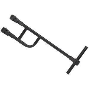 Brat Mikado Feeder Quad Double, 60cm