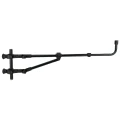 Brat Suport Feeder Arm Team Feeder By Dome Gabor Reglabil 95-150cm