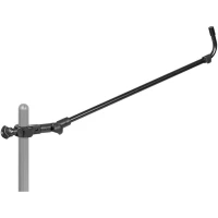 Brat Trabucco GNT X-Connect Single