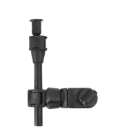 Brat feeder Korum Any Chair Multi-Rest Arm