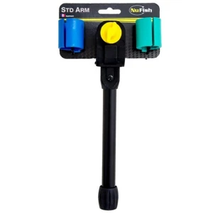 Brat Suport Juvelnic NUFISH NFX12