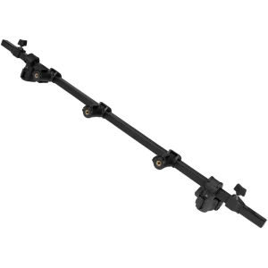 SUPORT PRESTON OFFBOX 36 SNAPLOCK TOOL BAR