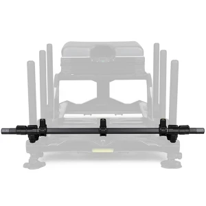 Suport  Juvelnice Matrix Tool Bar Pro