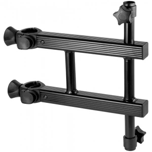 Brat Umbrela Trabucco GNT X-Connect Storm Umbrella Arm XL