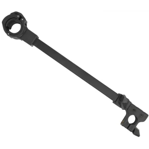 SUPORT MODULAR PRESTON PENTRU UMBRELA EXTENDING BAIT BROLLY ARM