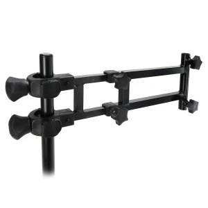 SUPORT UMBRELA TEAM FEEDER BY DOME GABOR REGLABIL 35-50CM