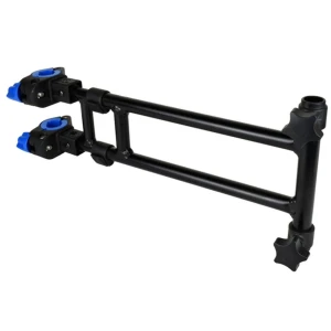 Suport Umbrela Garbolino Telescopic, 40-60cm