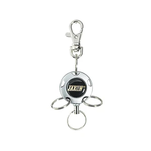 BRELOC JAXON CU 3 INELE JAXON 