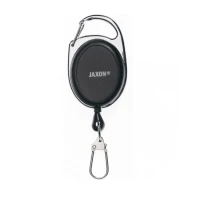 Breloc Jaxon Retractabil