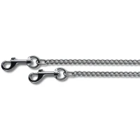 Lant Subtire pentru Briceag VICTORINOX Pocket Knife Chain, 38cm