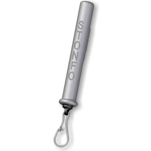 Retractor STONFO 525 Botton Service