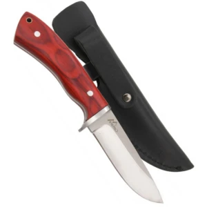 Briceag Cattara Trapper TT13255, 21cm