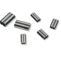 Bride Duble Daiwa Premium 1.9mm/30buc/pl