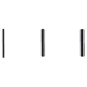 BRIDE PENTRU STRUNA 1.4MM JAXON