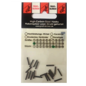 BRIDE PROFIBLINKER 0.8 MM 5-8 KG 20 BUC