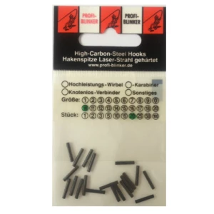 BRIDE PROFIBLINKER 1.4 MM 20 KG