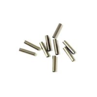 Bride Trabucco Sleeves Tubes Nr 1.20  10buc/plic