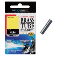Bride Sunset ST Sleeves Tube ST-S-6007 0.60mm