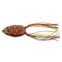 Broasca Lucky John 005 5cm 9g