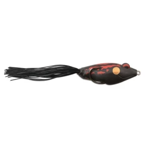 Broasca Storm SX Soft Bull Frog 7cm/20g culoare 302
