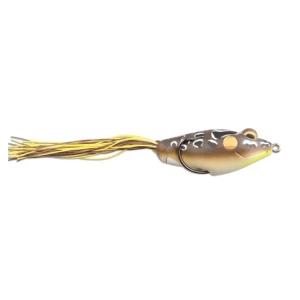 Broasca Storm SX Soft Bull Frog 7cm/20g culoare 310