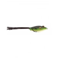 Broasca Storm Sx Soft Bull Frog Culoare 304 7cm 20g