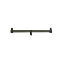 BUZZ BAR CARP ACADEMY 25CM  2 POSTURI