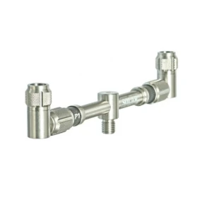 BUZZ BAR EXTENSIBIL SOLAR P1 2 ROD FRONT 2 POSTURI