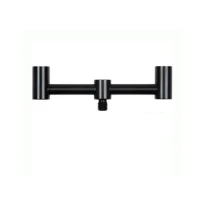 Buzz Bar Fl 2 Posturi Aluminiu Black Edition