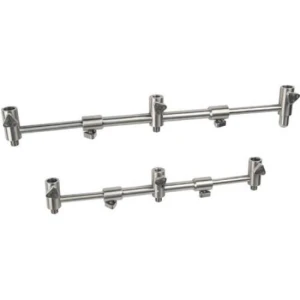 BUZZ BAR INOX CARP SPIRIT 300 