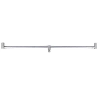 BUZZ BAR JAXON 2 POSTURI 40CM