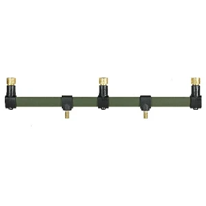 BUZZ BAR JAXON 3 POSTURI 50CM