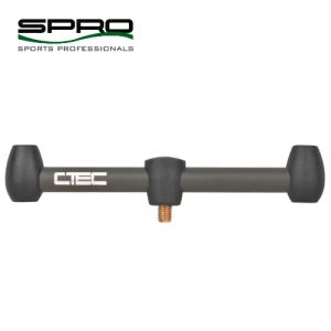 BUZZ BAR SPRO C-TEC 2 LANSETE FIX 23 CM