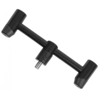 Buzz Bar Avid Carp Lok Down Fixed 2 Posturi 15.2cm