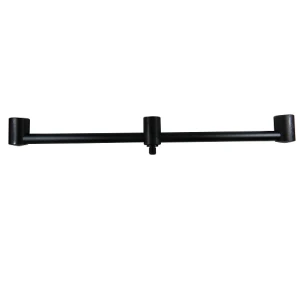 Buzz Bar Carp Academy Premium 38cm 3 Posturi