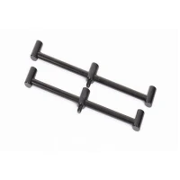 Buzz Bar Nash Rod Rear 3 Wide