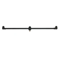 Buzzbar Carp Expert 40cm 3 Posturi