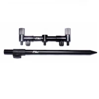 Set Buzz Bar Reglabil 2 Posturi Cu Pichet Fl