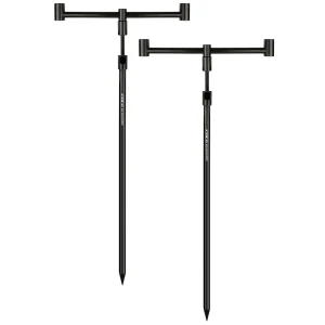 Set Buzzbar cu Pichet Carp Academy 40-70cm