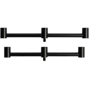 Buzz Bar Trakker 20/20 Snugs Buzz Bar 3 Rod, 10.5 Inch, 26.5cm