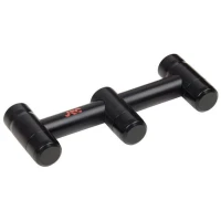 Buzzbar Jrc X-Lite Buzz Bars, 2 Posturi, 14cm