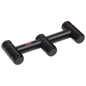 Buzzbar Jrc X-Lite Buzz Bars, 2 Posturi, 15.2cm