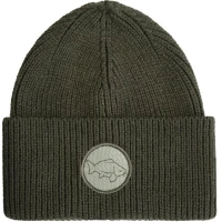 Caciula Delphin Outline Crp