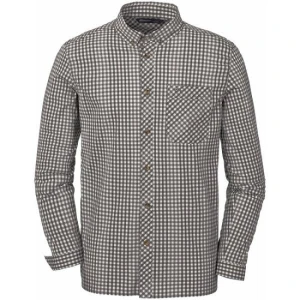 CAMASA BLASER STRECH SERGE MARIME XL