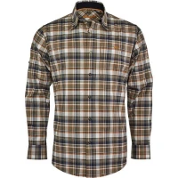 Camasa Blaser Comfor Modern Marime  M