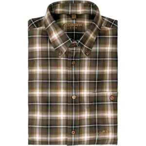 CAMASA BLASER HERREN FLEECE HEMD LASSE MARIME 3XL