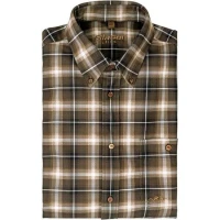 Camasa Blaser Herren Fleece Hemd Lasse Marime S