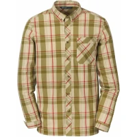 Camasa Blaser Strech Harald Marime M