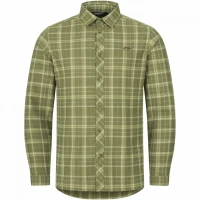 Camasa Blaser Tf 20 Marime L
